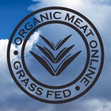 Organic Meat Online